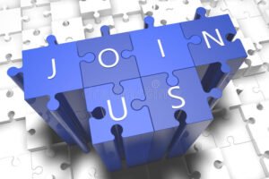 Corporate Membership