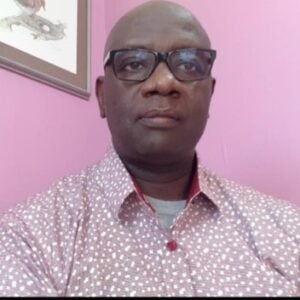 Technical Advisor – John Herbert 