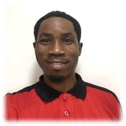 Public Relations Officer – Kevin Corbin