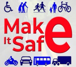 Incidents do not Just Happen!